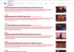 Check dated 2026-08-15T20:03:19.000Z thumbnail image