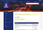Check dated 2026-05-11T12:16:22.000Z thumbnail image