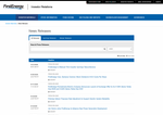 Check dated 2026-10-15T13:53:09.000Z thumbnail image