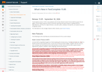 Check dated 2026-10-10T14:48:01.000Z thumbnail image