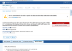 Check dated 2026-07-25T06:23:49.000Z thumbnail image