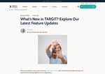 Check dated 2026-05-29T07:37:28.000Z thumbnail image