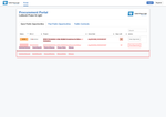 Check dated 2026-07-27T06:18:11.000Z thumbnail image