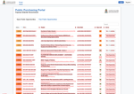 Check dated 2026-07-07T03:16:22.000Z thumbnail image