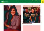 Check dated 2026-07-25T08:26:01.000Z thumbnail image