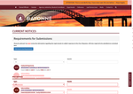 Check dated 2026-06-27T03:54:20.000Z thumbnail image