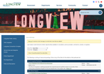 Check dated 2026-08-08T16:27:26.000Z thumbnail image