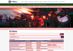 Check dated 2026-06-05T22:07:00.000Z thumbnail image