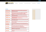 Check dated 2026-10-04T03:58:57.000Z thumbnail image