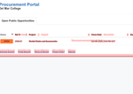 Check dated 2025-09-28T03:17:31.000Z thumbnail image