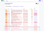 Check dated 2026-09-28T19:58:52.000Z thumbnail image