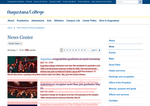 Check dated 2026-05-29T09:19:40.000Z thumbnail image