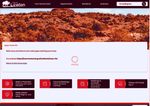 Check dated 2025-09-13T01:50:38.000Z thumbnail image