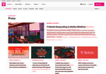 Check dated 2026-10-18T14:43:51.000Z thumbnail image