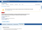 Check dated 2026-04-30T17:36:32.000Z thumbnail image