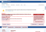 Check dated 2026-06-14T05:00:05.000Z thumbnail image