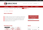 Check dated 2026-07-22T00:00:10.000Z thumbnail image