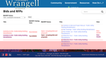 Check dated 2026-06-26T23:21:13.000Z thumbnail image