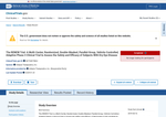 Check dated 2026-07-25T06:29:58.000Z thumbnail image