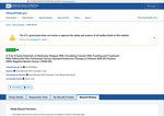 Check dated 2025-08-17T04:37:37.000Z thumbnail image