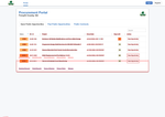 Check dated 2026-06-28T06:22:22.000Z thumbnail image