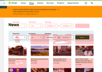 Check dated 2026-07-18T16:16:36.000Z thumbnail image