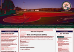 Check dated 2026-10-13T10:32:13.000Z thumbnail image