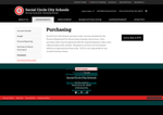 Check dated 2026-06-21T02:21:48.000Z thumbnail image