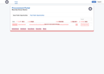 Check dated 2026-06-12T23:55:24.000Z thumbnail image