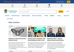 Check dated 2026-06-01T15:40:38.000Z thumbnail image