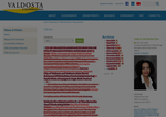 Check dated 2026-06-05T10:15:07.000Z thumbnail image