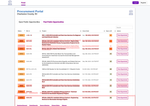 Check dated 2026-09-12T23:47:19.000Z thumbnail image