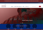 Check dated 2026-09-01T19:55:26.000Z thumbnail image