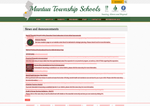 Check dated 2025-09-29T03:00:53.000Z thumbnail image