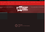 Check dated 2026-07-20T00:12:26.000Z thumbnail image