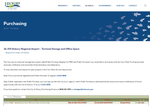 Check dated 2026-06-05T11:15:34.000Z thumbnail image
