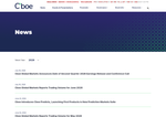 Check dated 2026-07-30T08:06:51.000Z thumbnail image