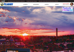 Check dated 2026-09-28T19:30:56.000Z thumbnail image