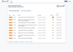 Check dated 2026-06-22T09:28:48.000Z thumbnail image