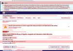 Check dated 2025-10-05T07:16:50.000Z thumbnail image