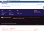 Check dated 2026-09-21T22:24:23.000Z thumbnail image