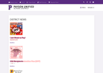 Check dated 2026-09-20T01:07:56.000Z thumbnail image