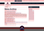 Check dated 2026-09-12T20:26:14.000Z thumbnail image