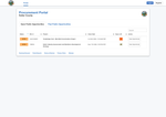 Check dated 2026-07-18T04:22:07.000Z thumbnail image