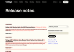 Check dated 2026-05-16T08:29:29.000Z thumbnail image