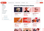 Check dated 2026-07-18T16:29:03.000Z thumbnail image