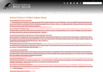 Check dated 2026-07-18T15:57:11.000Z thumbnail image