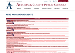 Check dated 2026-09-30T00:09:07.000Z thumbnail image