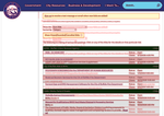 Check dated 2026-10-17T12:31:17.000Z thumbnail image