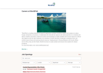 Check dated 2026-08-08T17:07:32.000Z thumbnail image